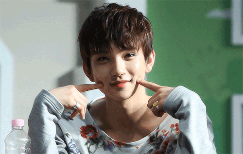 Image result for selca kpop