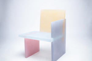 haze-chair wonmin park