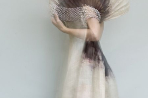 Aude Tahon, traditionl+korean+knot+technique, textile+designer, korean+traditional+art, korean+decoration, korean+influences, korean+modern+art