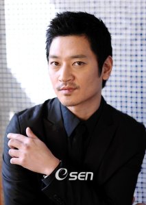 20090206074254799a40748km5