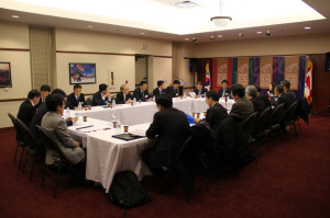 20131129053257335_C8O9MACS