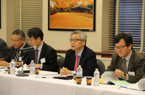 20131129053418752_CXGYIM9U