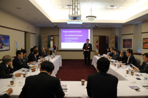 20131129053449168_U7RGBXFS