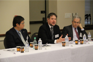 20131129053509770_6DZBACJ1