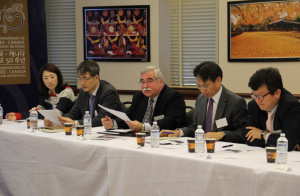 20131129053525859_BG7P8RKQ