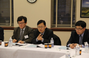 20131129053544417_RVEG4A9I