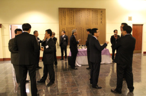 20131129053602474_1PTPQQ4I