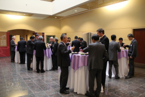 20131129053623331_W9SAGWI0