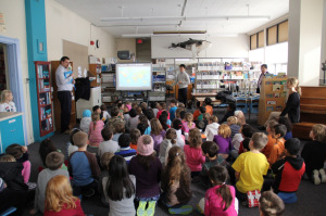 20131204073224622_PFM37SU7