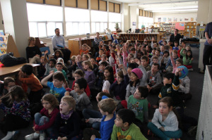 20131204073258622_TJT3N3NU