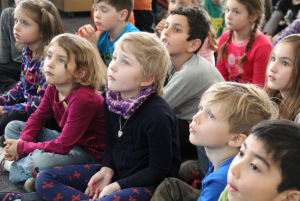 20131204073319947_ISS61FVR