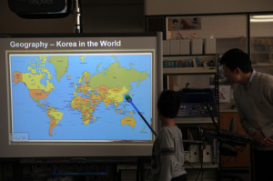 20131204073338268_WZDOY55G