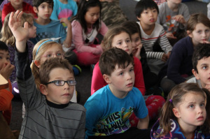 20131204073422924_JKRPAA10