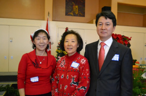 20131211014111703_FHM0ZNJN