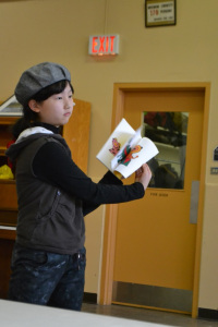 20131211014134754_1SW9U6X3