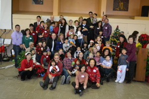 20131211014205518_PAAST7TY