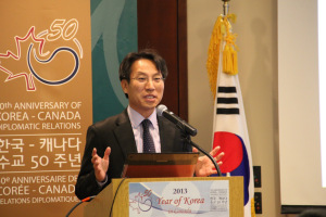 20131211051006243_4DQ9R9QT