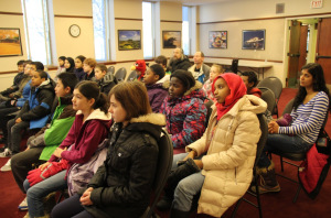 20131211051108483_FDDSE09K