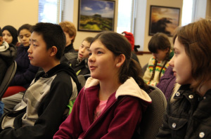 20131211051144330_K3P7UHTI