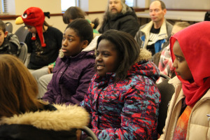 20131211051237504_SQ8AHICT