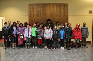 20131211051317830_F7850MPA