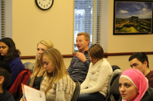 20131214020107640_D72DFPJZ