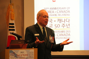 20131214020149128_SXA0T6AR