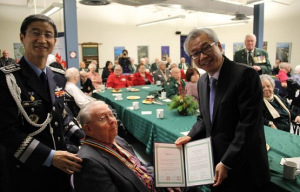 20131221013447386_1T4UMH2V