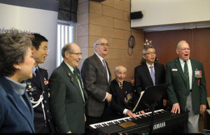 20131221013511187_EUVSZZTY