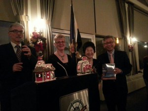 20131221072421668_MIH53MU8