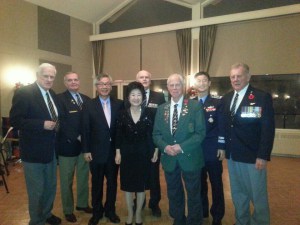 20131221072437690_BROF3I1I