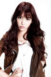 8391339952_061a4ebc2c_b