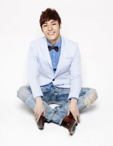 wheesung_comeback
