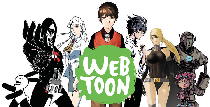 1-4_webtoon