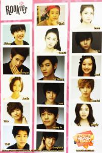 1491774_230658913774941_543584425_n