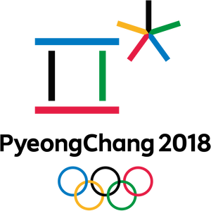 2000px-PyeongChang_2018_Winter_Olympics.svg