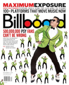 2616139-Billboard-Cover-PSY-Maximum-Exposure-310