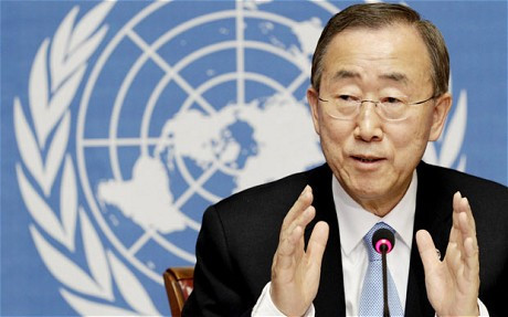 Ban-Ki-Moon_1932746c
