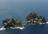 dokdo1
