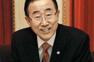 new_20130817055305735