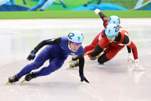 Short+Track+Speed+Skating+Day+9+4eWXzjK6xKrl