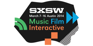 SXSW2014