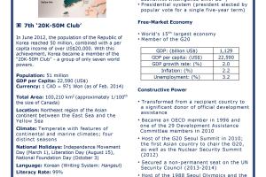 Bilateral Relations-page-001