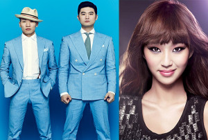 ddhyorin