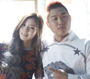 limkimswings