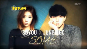 soyujunggigo