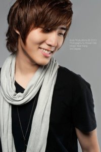 tumblr_mt0xoyTRpj1sirelno1_500