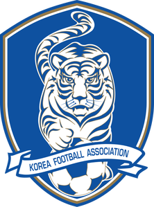 500px-Emblem_of_Korea_Football_Association.svg