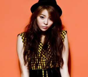 ailee