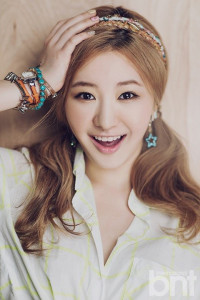 megan-lee_1403585139_20140624_MeganLee_5